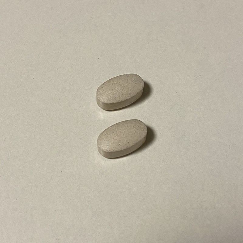 高含量加尔西尼亚1000的真实用户使用照片