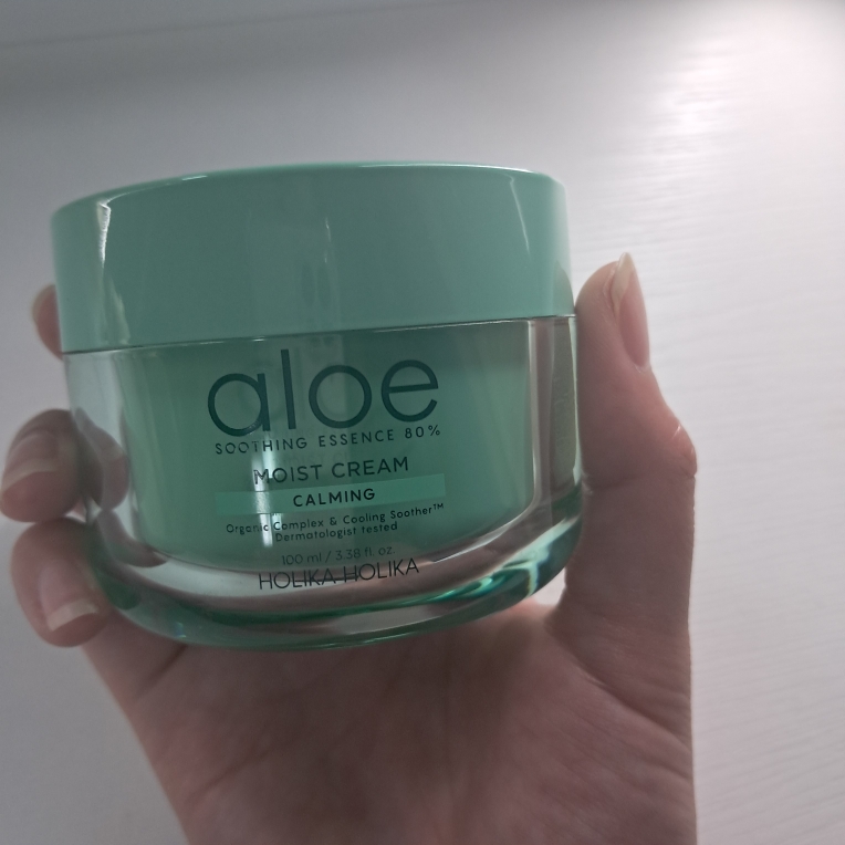 aloe vera gel auf wunden Aloe Vera Gel  100% Feuchtigkeit [Khlend & Pur]