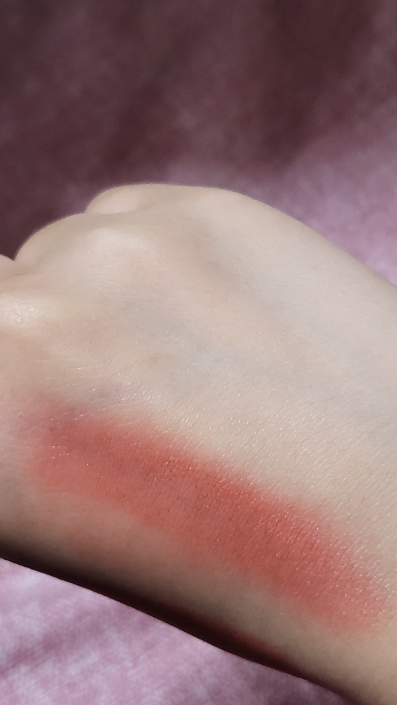 peripera 墨水更加轻盈丝绒 [006 早期售罄] common.review image