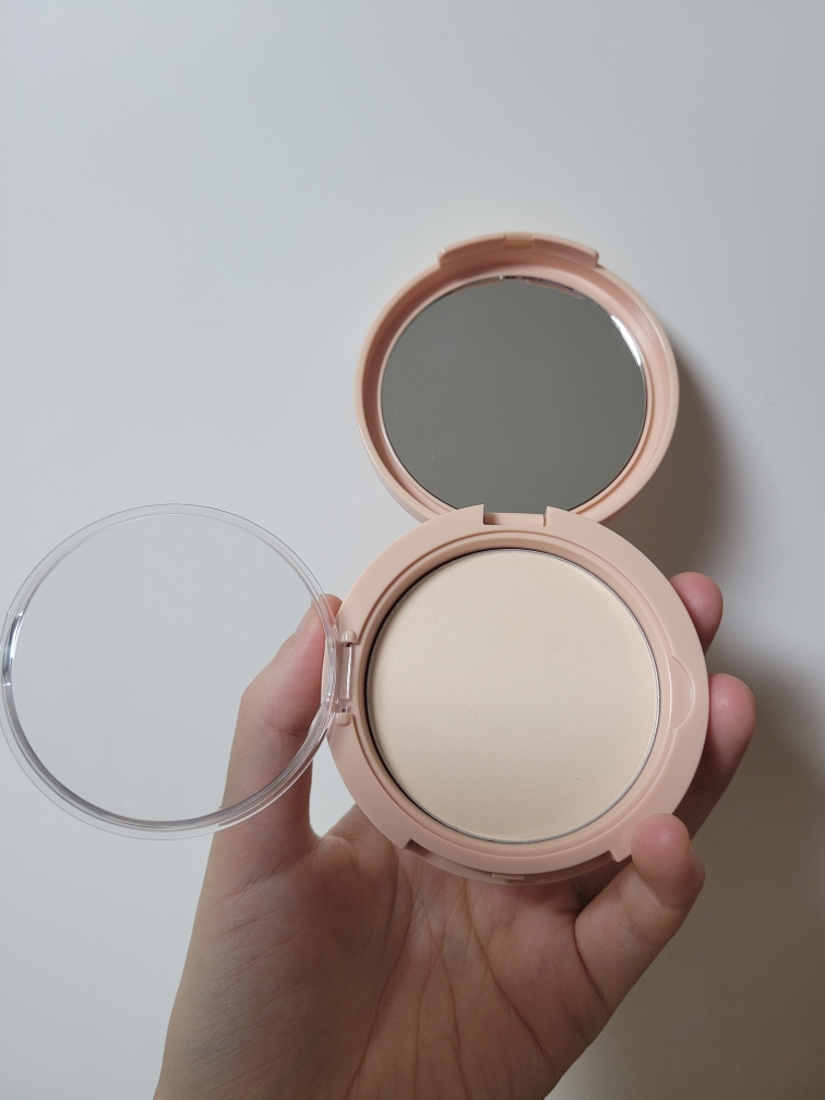product review image