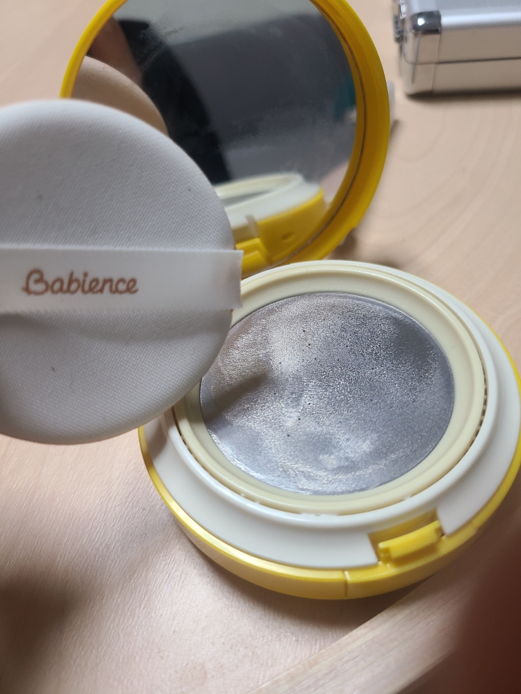 product review image