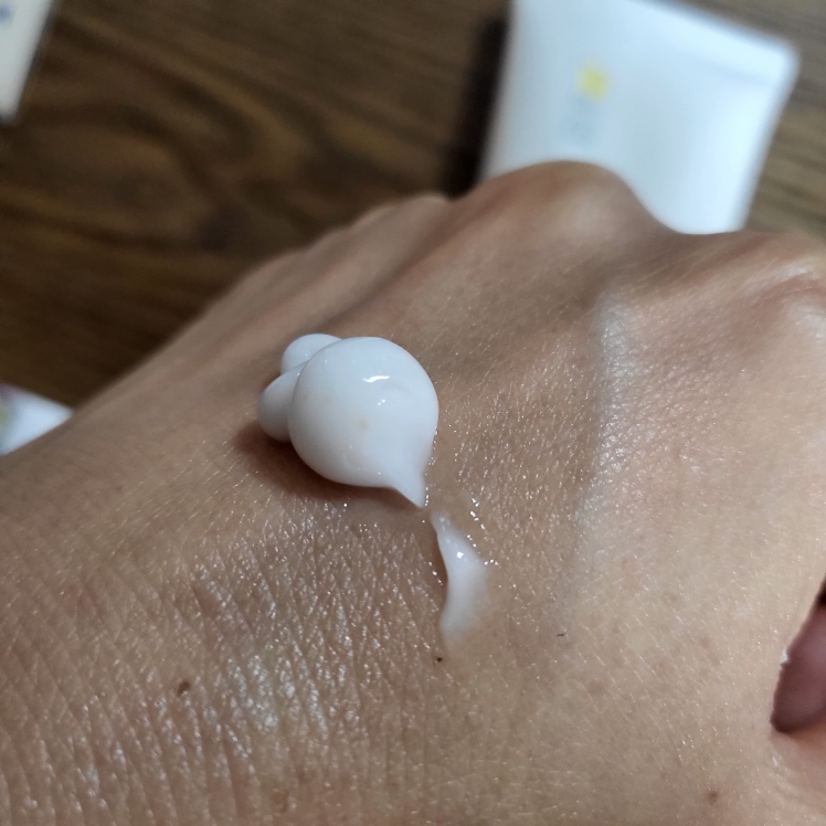 product review image