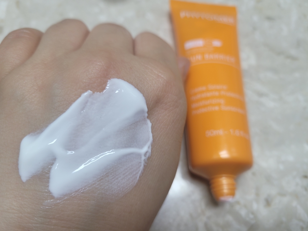 product review image