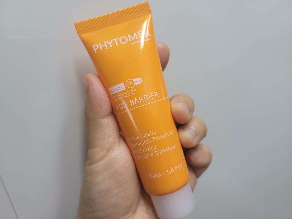 product review image