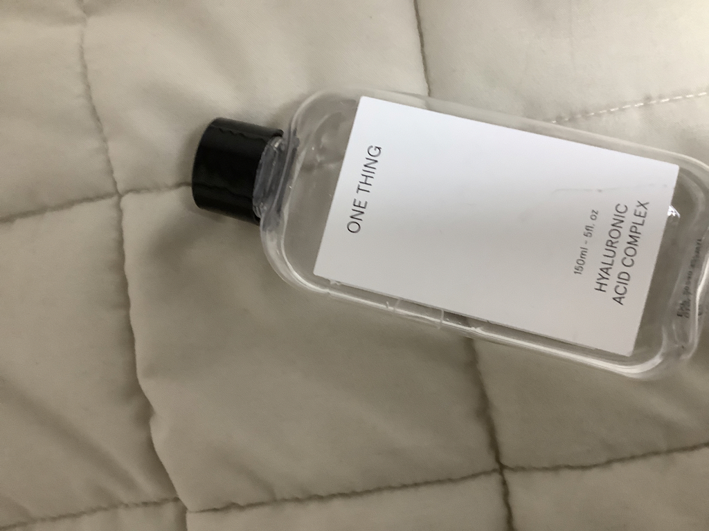 product review image