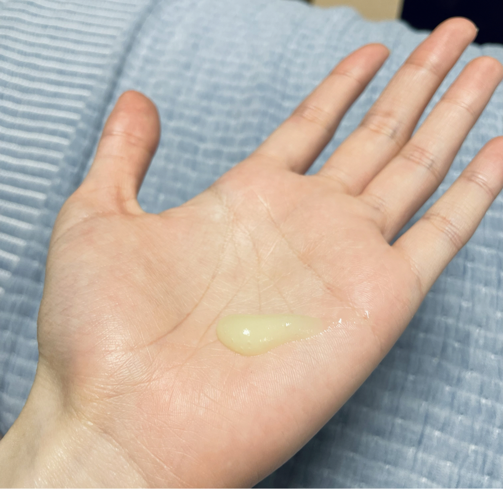 product review image