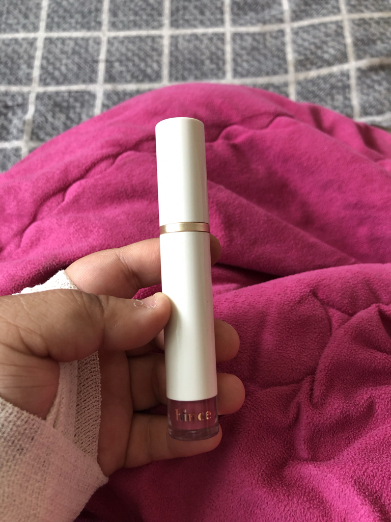水润修护液 [精致]的真实用户使用照片