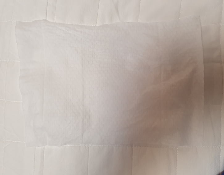 product review image