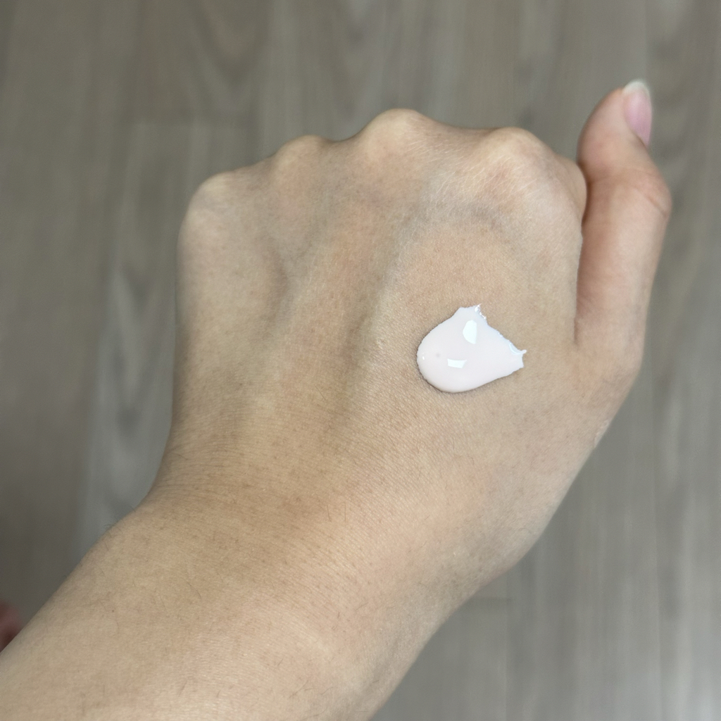 product review image