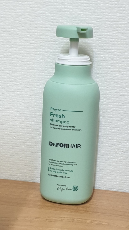 product review image