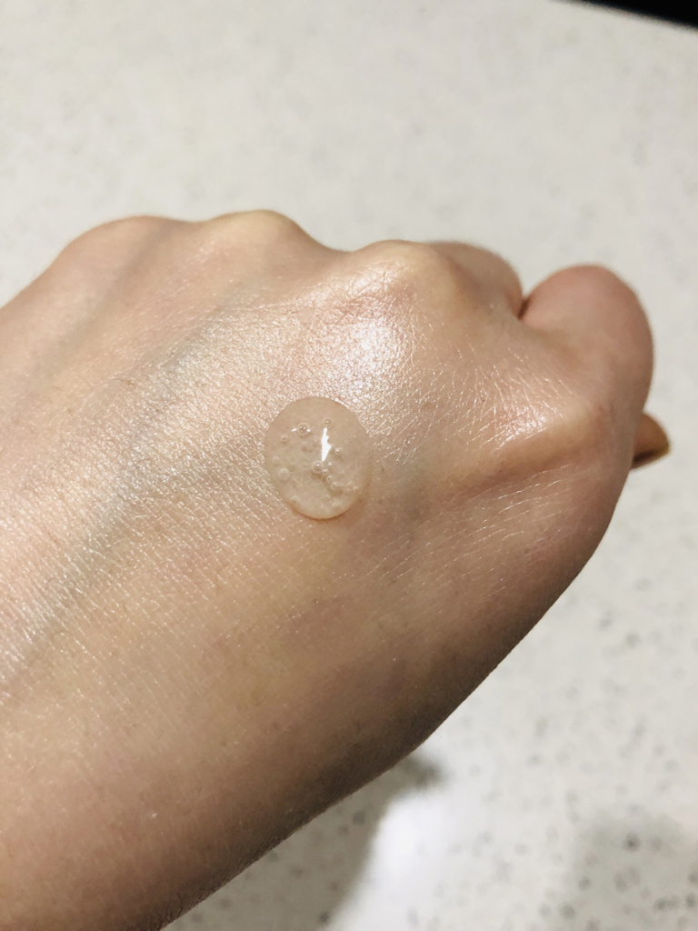 product review image