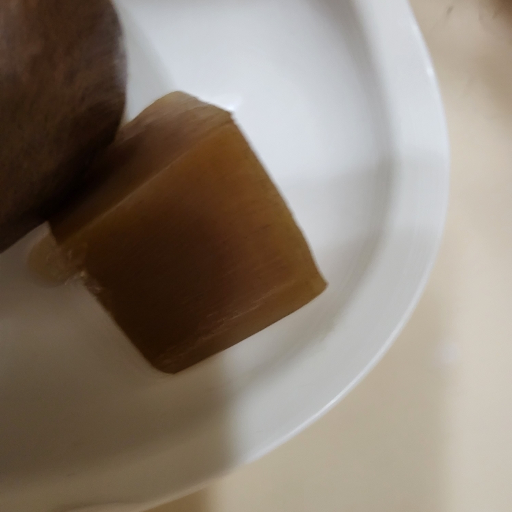 拉瑙瓦 毛囊肥皂 common.review image