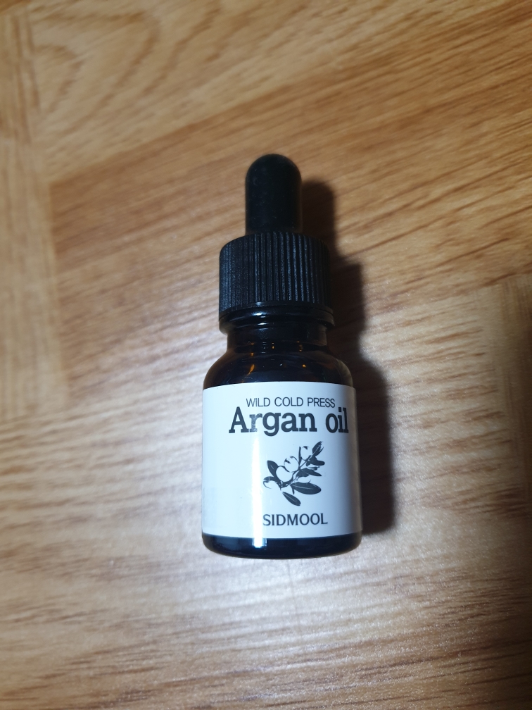 product review image