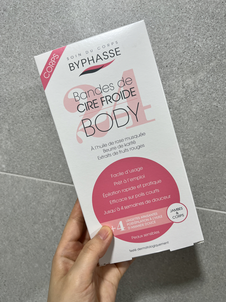 product review image