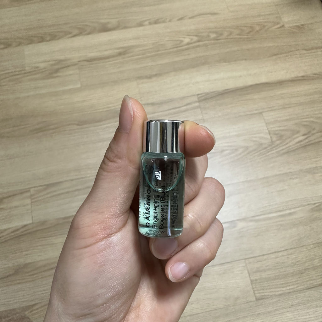 product review image