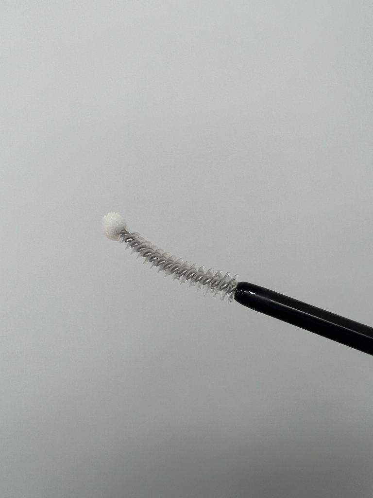 프롬메디 (frommedi) 래쉬 앤 브로우 세럼 review image