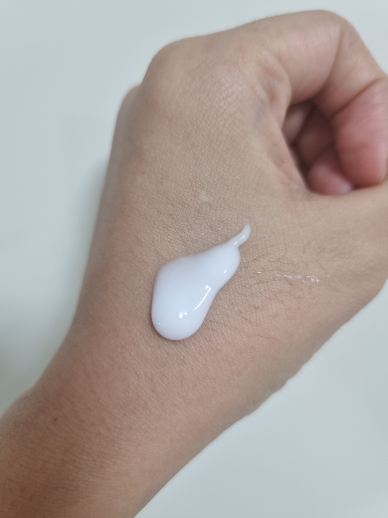 product review image