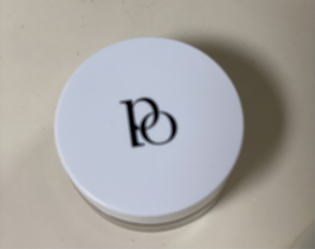 奥代尔 关注唇膏 common.review image