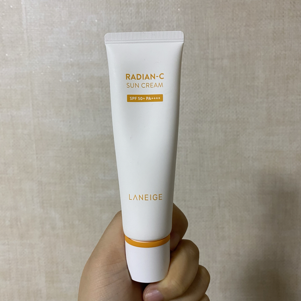 패키지