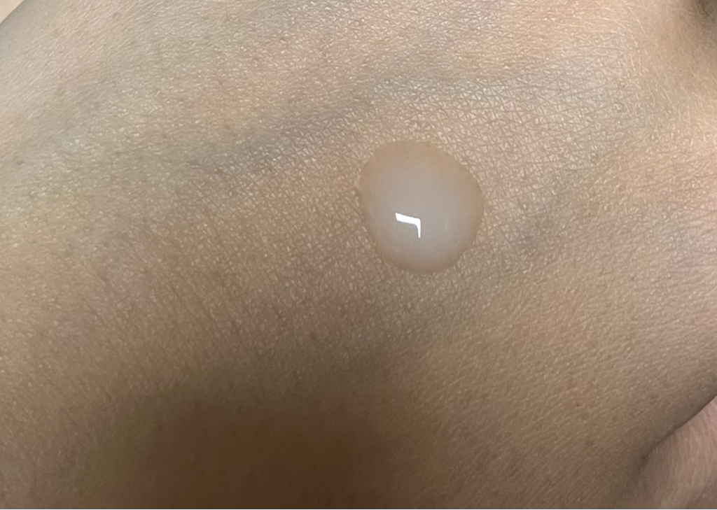 뉴라덤 (NEURADERM) 뉴로락토 세럼 review image