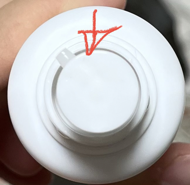 뉴라덤 (NEURADERM) 뉴로락토 세럼 review image