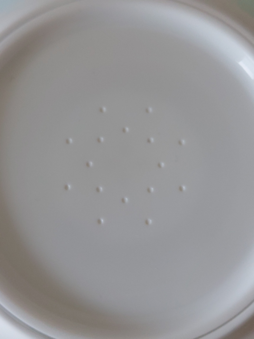 그린핑거 (GREENFINGER) 야외놀이 선팩트 블록 [SPF50+/PA++++] review image