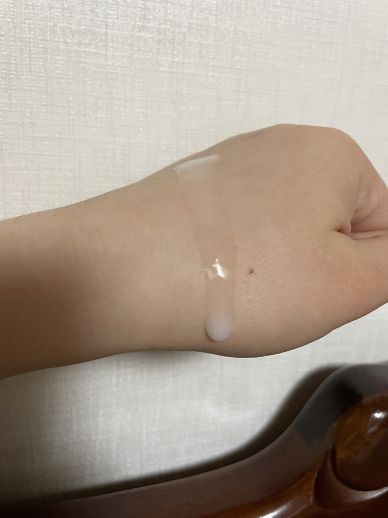 뉴라덤 (NEURADERM) 뉴로락토 세럼 review image