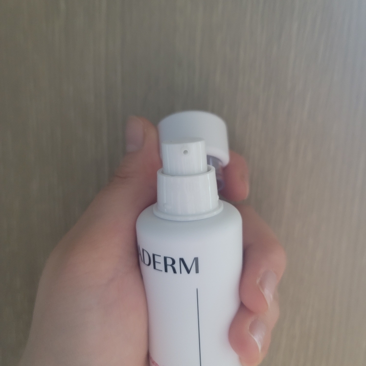 뉴라덤 (NEURADERM) 뉴로락토 세럼 review image