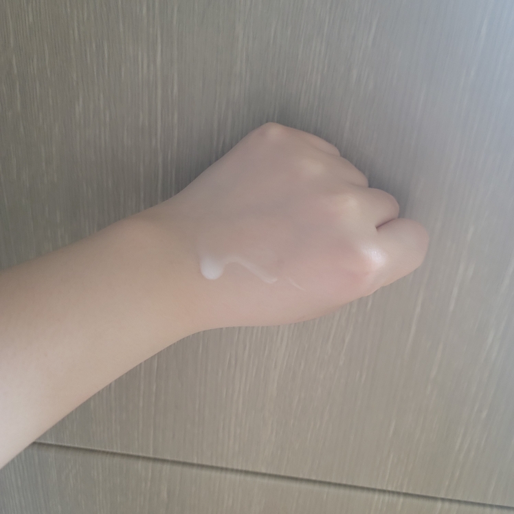 뉴라덤 (NEURADERM) 뉴로락토 세럼 review image