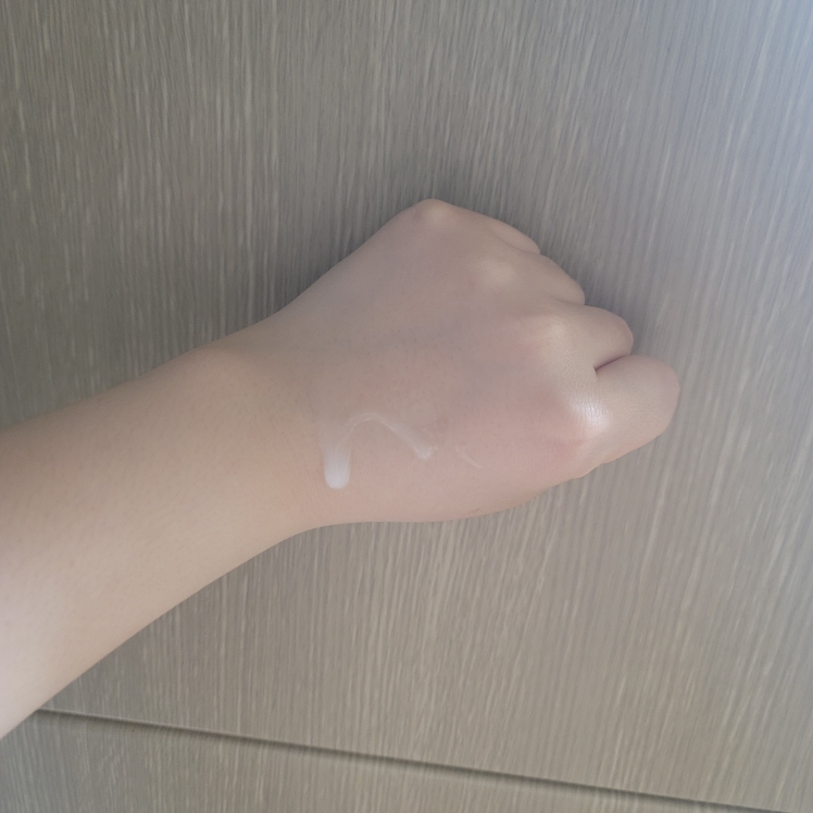 뉴라덤 (NEURADERM) 뉴로락토 세럼 review image