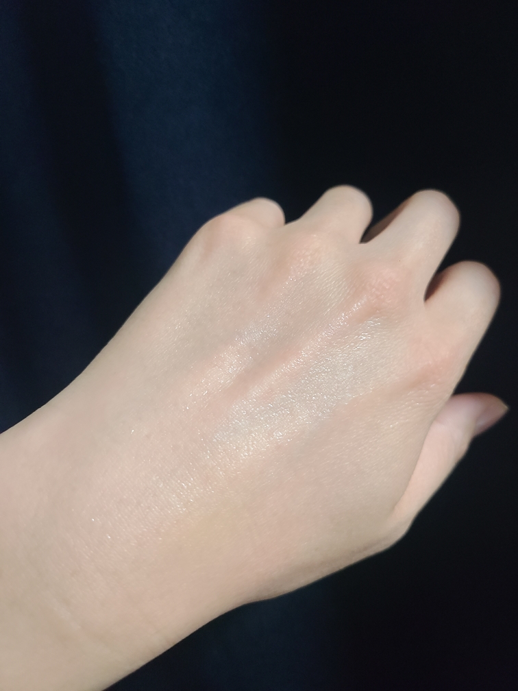 뉴라덤 (NEURADERM) 뉴로락토 세럼 review image