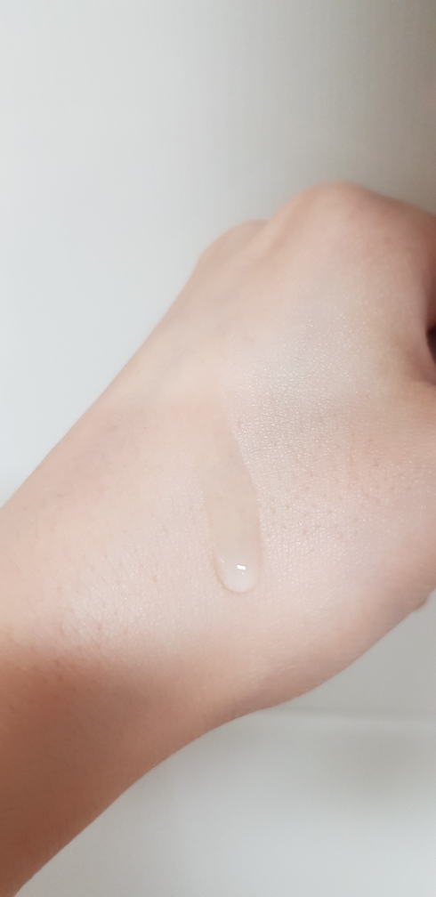 product review image
