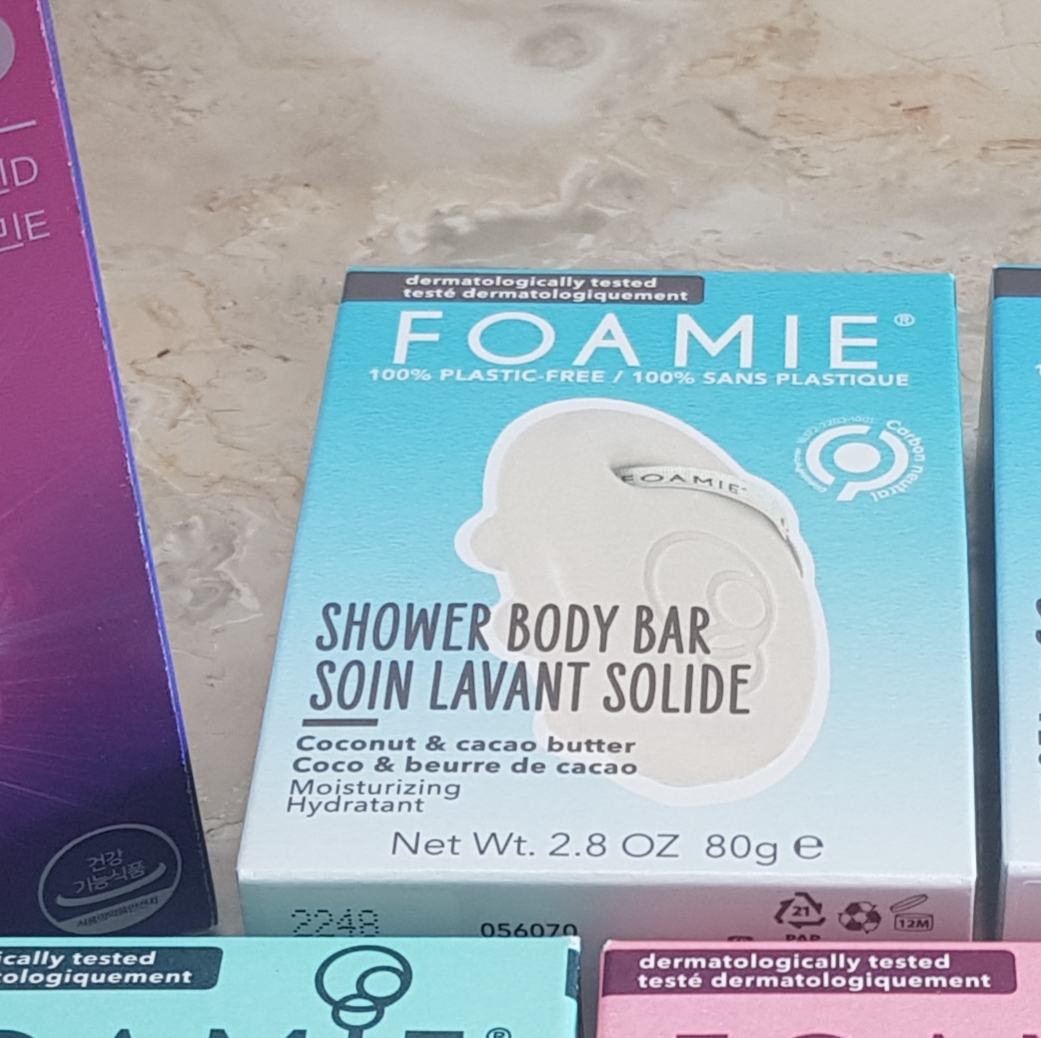 product review image