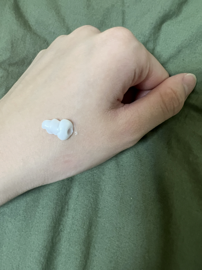 뉴라덤 (NEURADERM) 뉴로락토 모이스처라이저 크림 review image