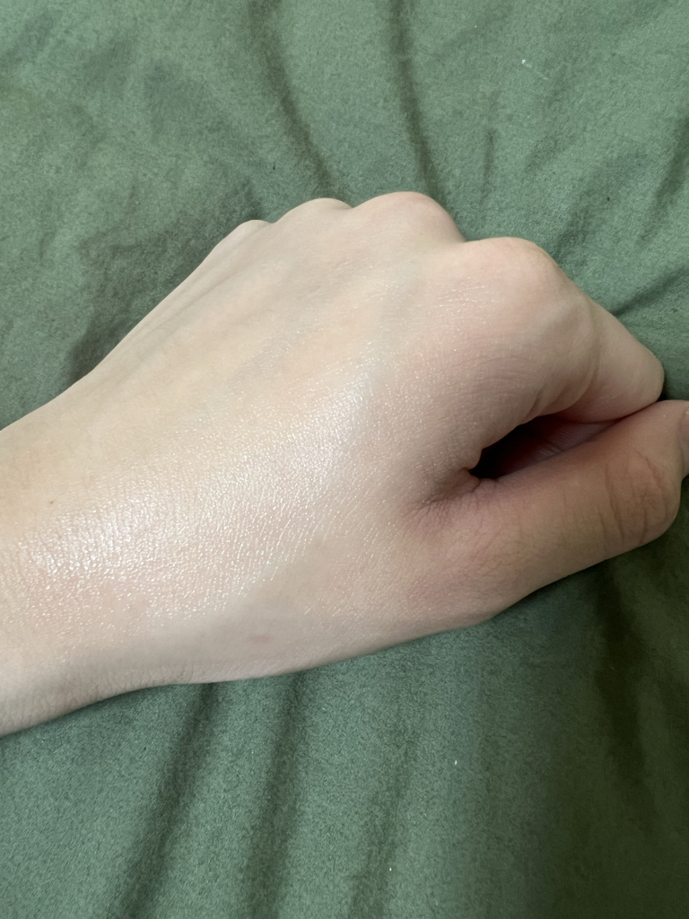 뉴라덤 (NEURADERM) 뉴로락토 모이스처라이저 크림 review image
