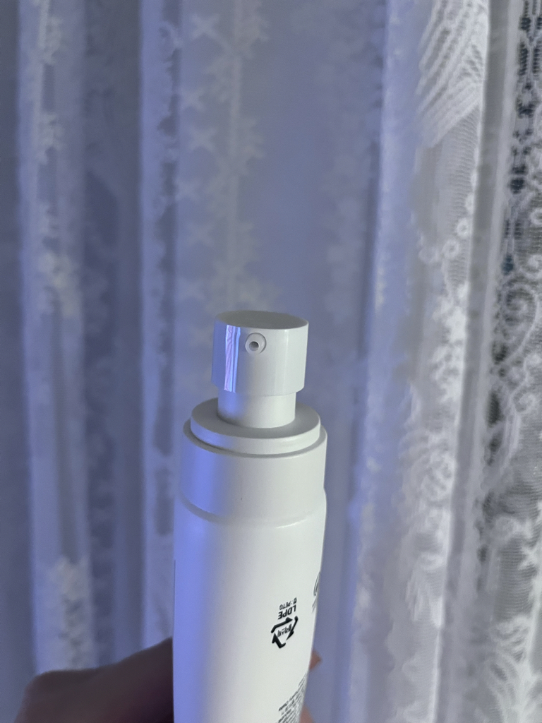 뉴라덤 (NEURADERM) 뉴로락토 모이스처라이저 크림 review image