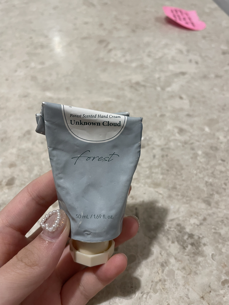 product review image