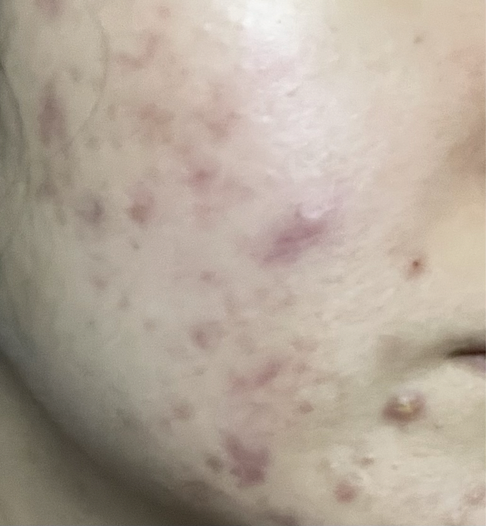 product review image