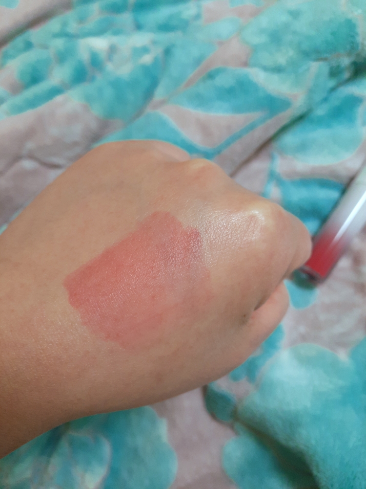 product review image