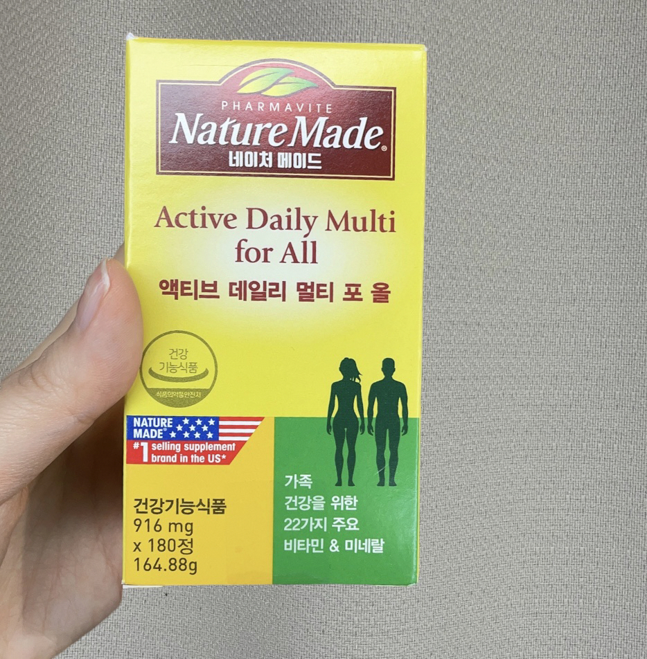 活跃日常多功能的真实用户使用照片