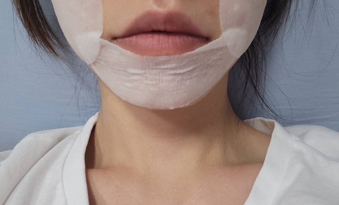 真正的 Camfair Youngsika Spotpad的真实用户使用照片