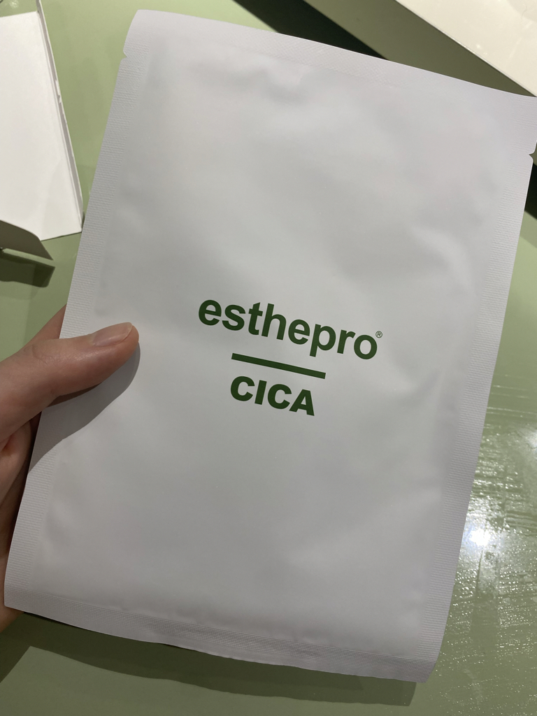 product review image