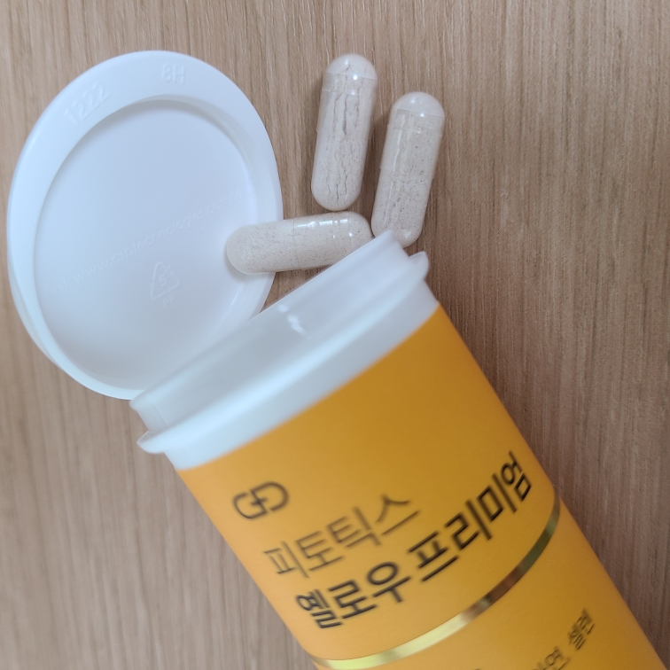 黄金会员的真实用户使用照片