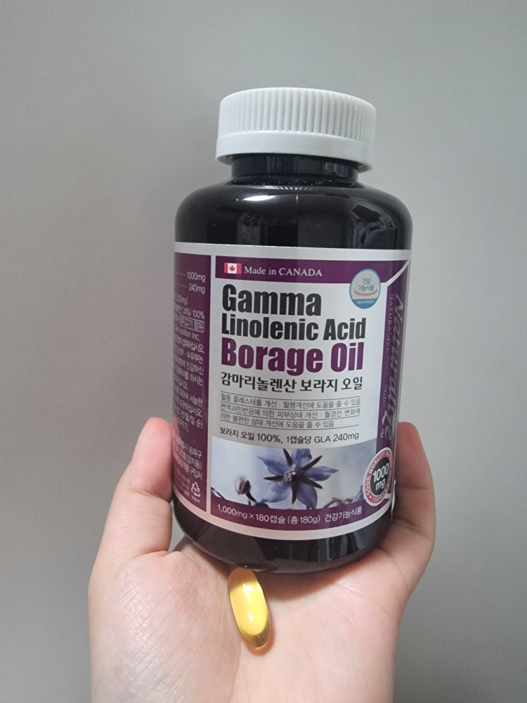 product review image