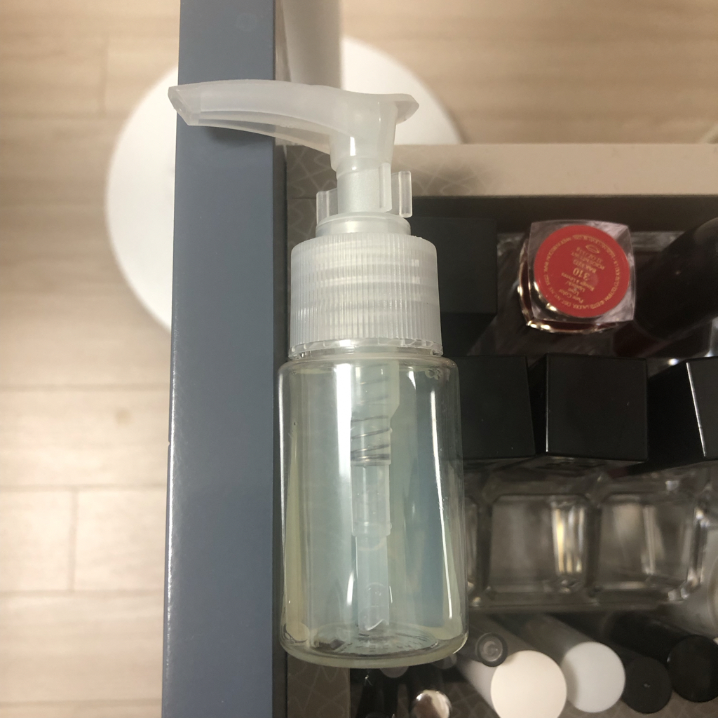 에끌라두 (ECLADO) 리밸런싱 토너 review image