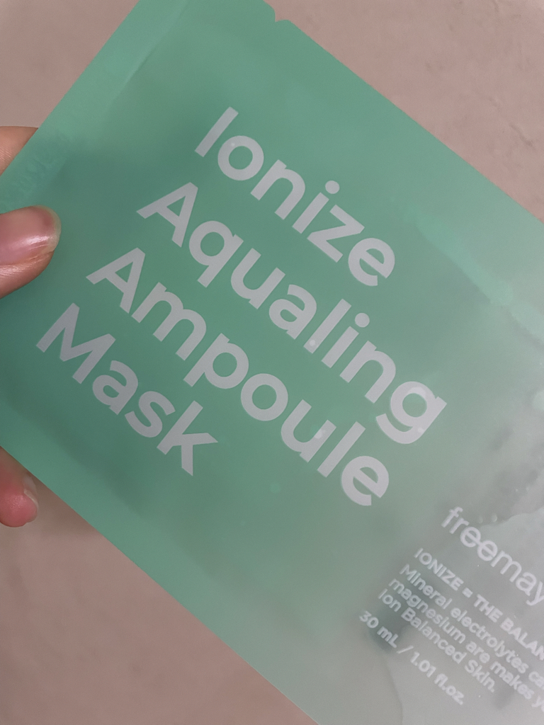 product review image