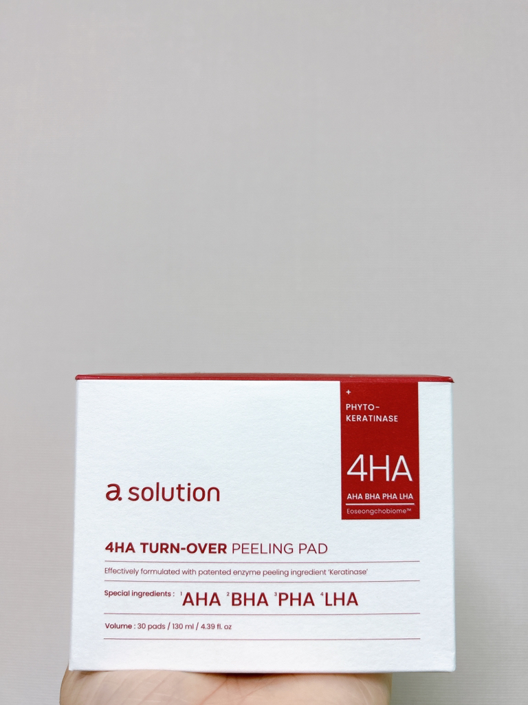 4HA 转动垫的真实用户使用照片