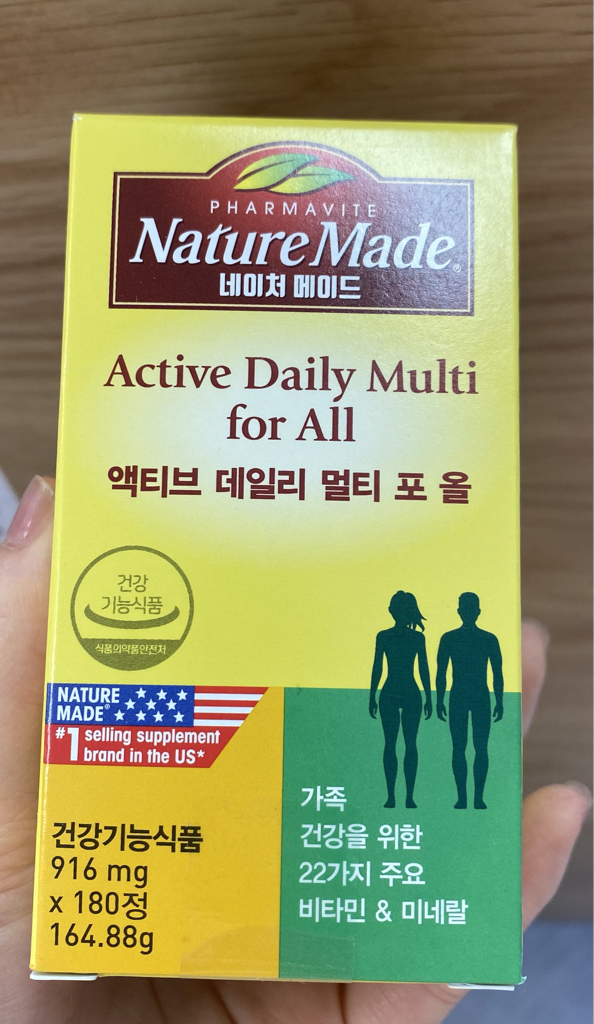 活跃日常多功能的真实用户使用照片