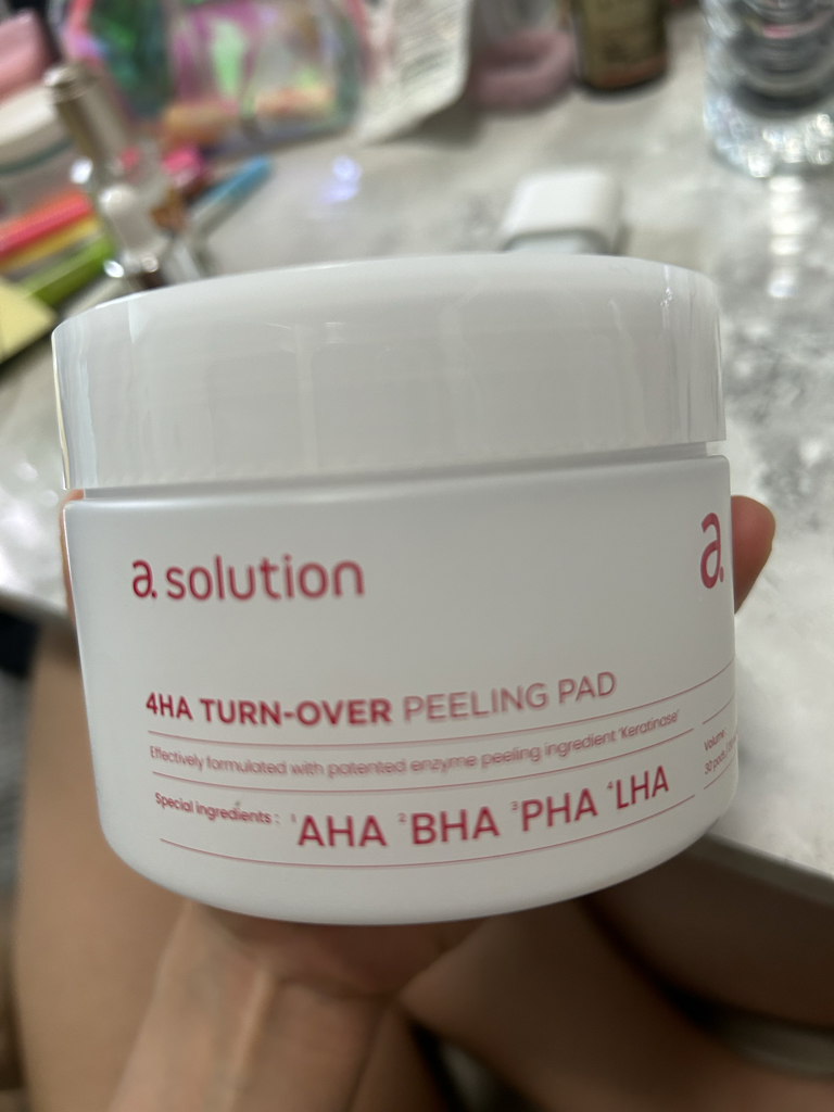 product review image