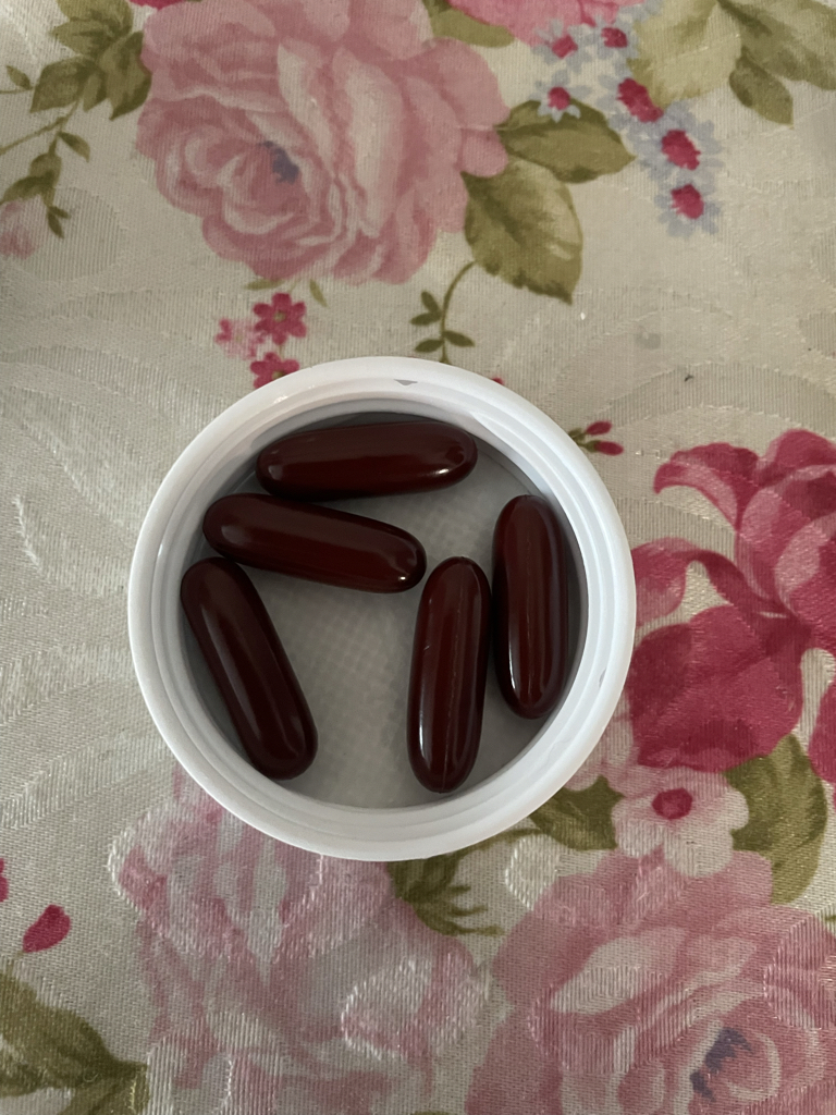 product review image